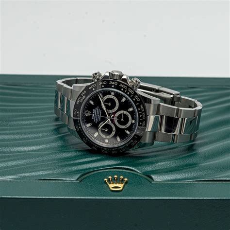 rolex how much|rolex in pronta consegna.